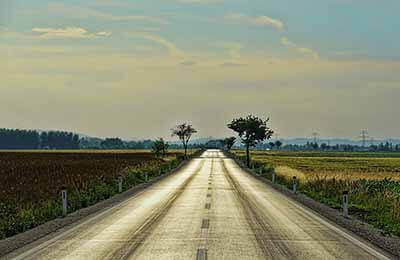 公路路產管理
