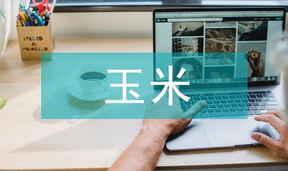 微波輔助玉米干燥裝置設計