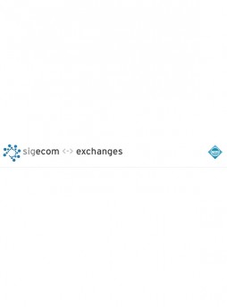 Acm Sigecom Exchanges雜志
